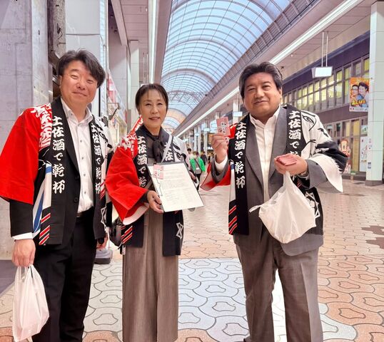 �̿�18  ����Ȭ����̾������