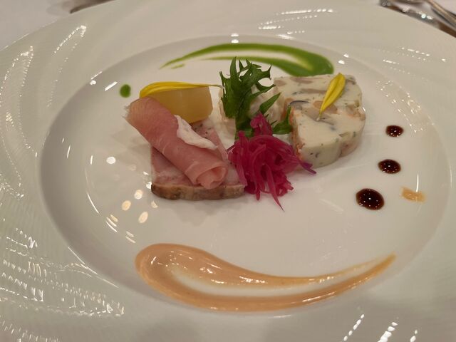 �̿�22  ����