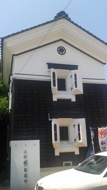 (32)��Į����¤��