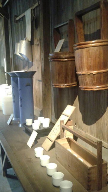 (17)�Ť����å���ƻ����3