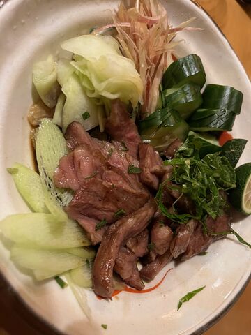 2025.8.25�̿�8  �ں���������