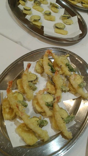 2018.8.28(15)ŷ�פ�