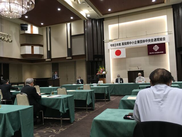 �̿�5 �Ļ� ����¾