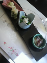 2013.1.25����.jpg