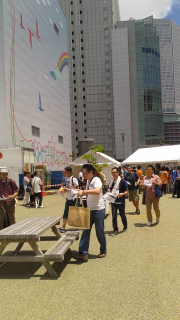 (16)����������