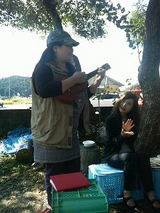 ˹�ҥѥ�β�