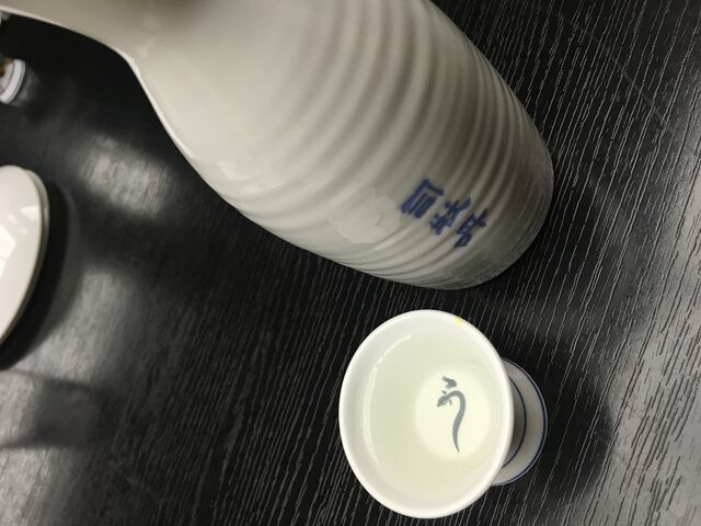 �̿�10 �����ѻʲ�ð
