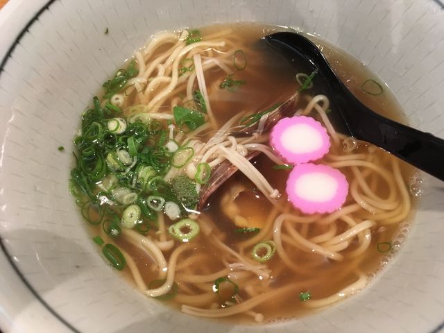 �̿�14 Ⱦ�顼���