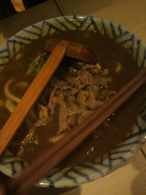 �˥��졼���ɤ�