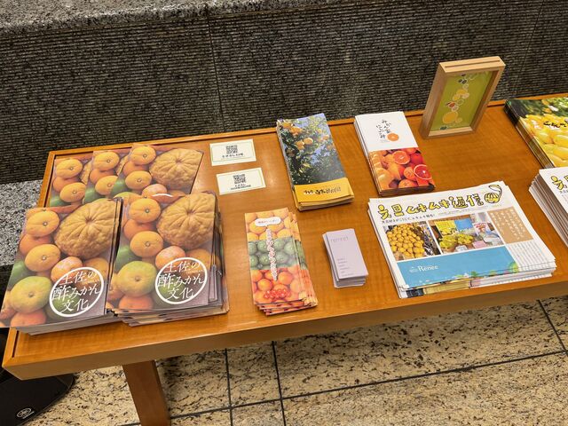 �̿�6  �ѥ����