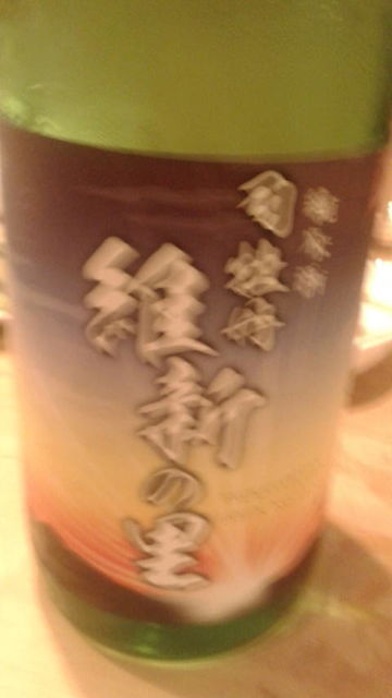 10(12)�ݿ���Τ