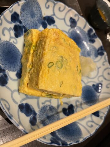 �̿�13  ���������̻�