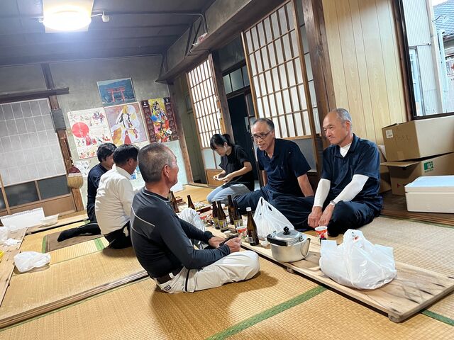 2025.10.8�̿�11  ��������2