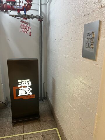 ¼Ì¿¿13 ¼ò¢