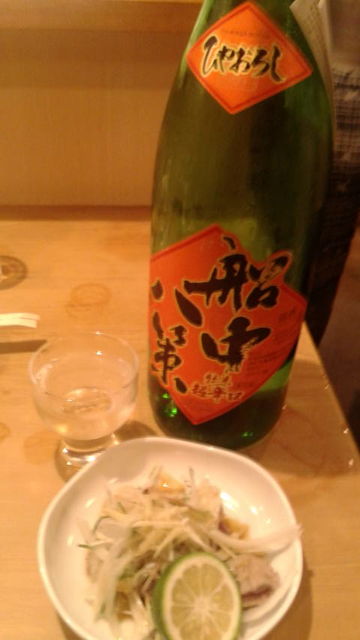 (10)����Ҥ䤪�����ȳ�Υ�����