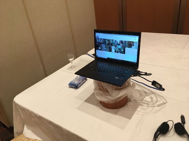 �̿�10 ����饤��ˤ����