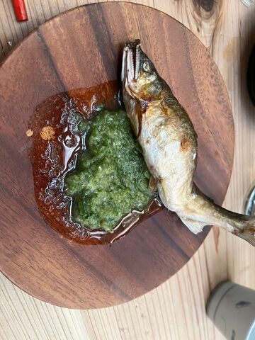 �̿�16  ���α��Ƥ����奦�꥽����