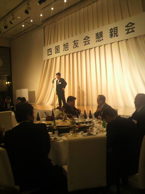 13�����ᤴ����