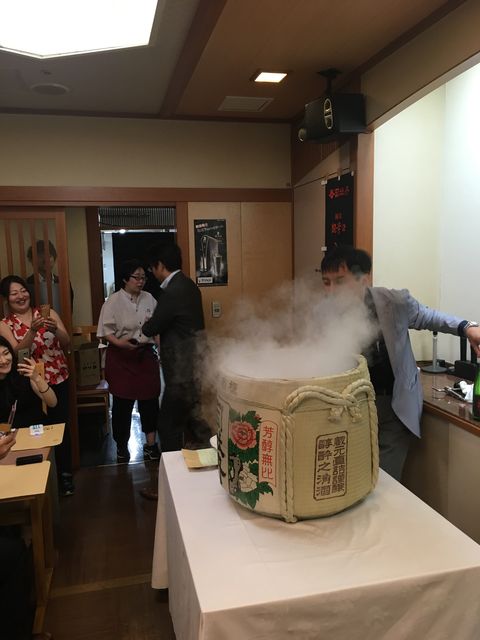 �̿�9 �ɥ饤����������