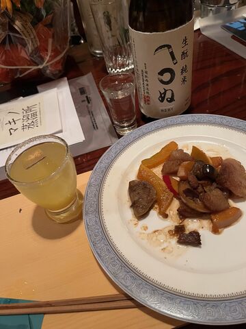 ¼Ì¿¿20 ¥½¥ë¥Æ¥£ÅÚº´¥É¥Ã¥°¤È¤«¤Þ¤ï¤Ì