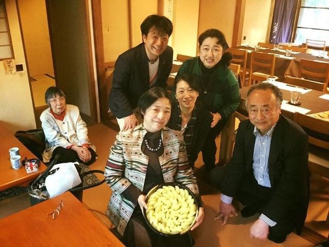 �̿�4 �ֱ黣�ƽ�λ