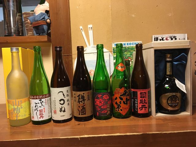 �̿�20 �����ʲ�ð