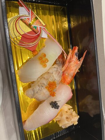 �̿�27  ���ڼ���