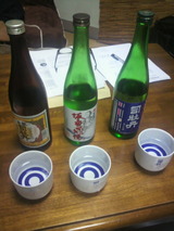 ���ں���ƻ���������