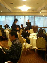 ���ڻ���Ĺ���󺩿Ʋ񤴰���