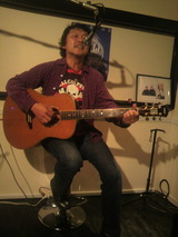 �С���Ǯ����