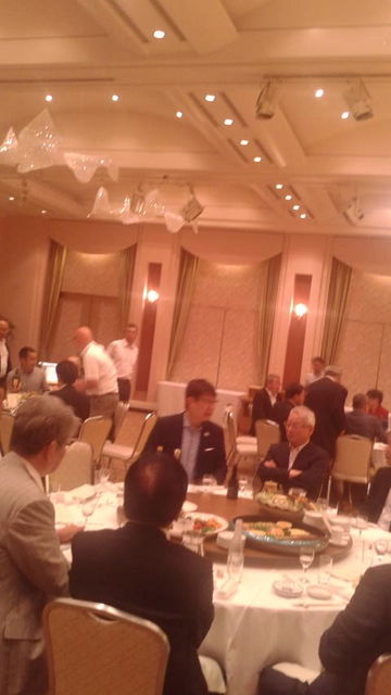 (2)���Ʋ�����