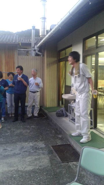 (23)�����Ұ��������3