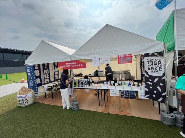 �̿�4  �ں��򥳡��ʡ�������