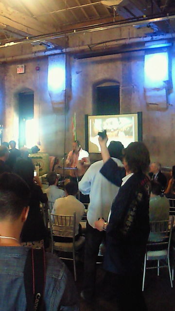 SAKE���ߥʡ�