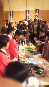 2010.4.19¢���֡����˿ͤ�����