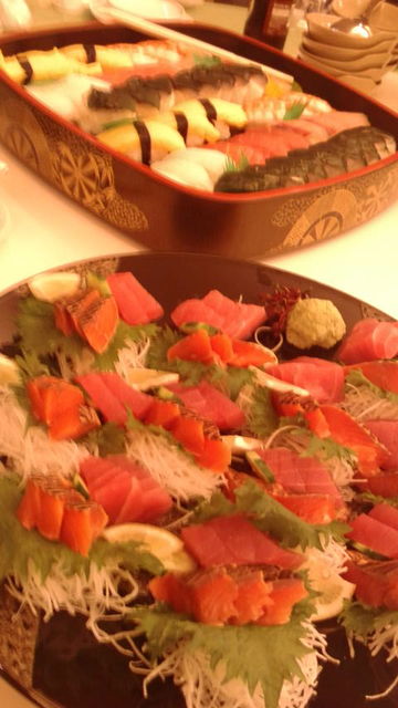 (29)料理