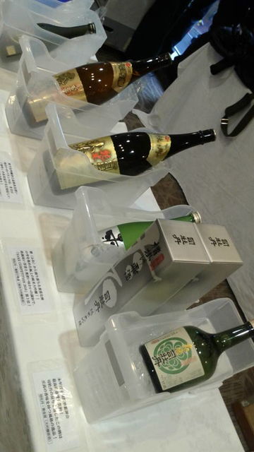 29(1)�ʲ�ð�֡���������