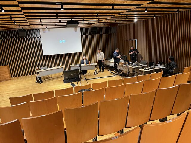 �̿�13  �����