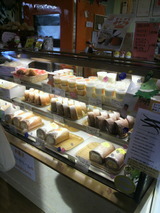 こっこらんど店内.jpg