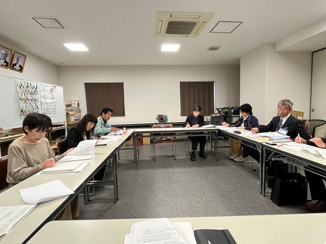 �̿�4  ����򴹲�����