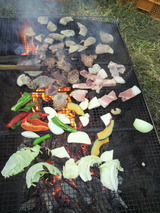 2012.10.9バーベキュー.jpg