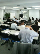 �����ü�����