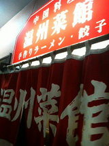 �����ڴ�