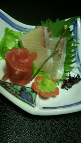 2010.2.4����