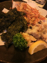 ��ӡ���Υ�