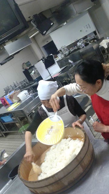 (6)���Ӥ���2