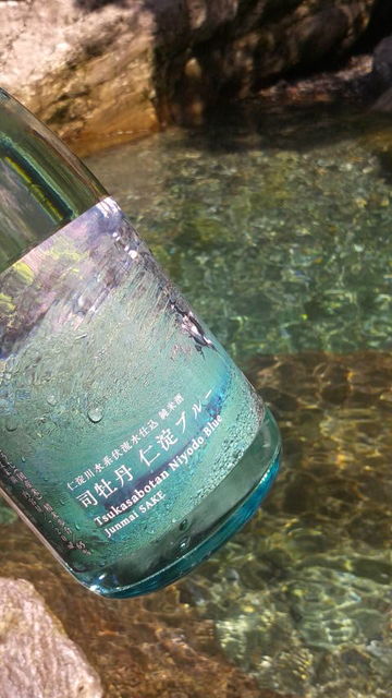 (6)�ʲ�ð������֥롼