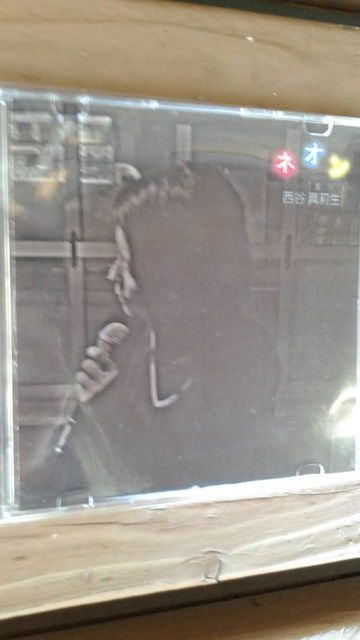 (2)�֥ͥ����CD