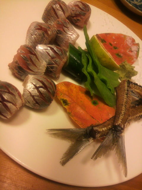 (13)¡Ö¤«¤â¤óÄâ¡×¥¦¥ë¥á¤Î»É¿È