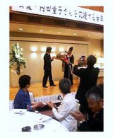 2006.7.10��«£��